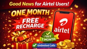Airtel